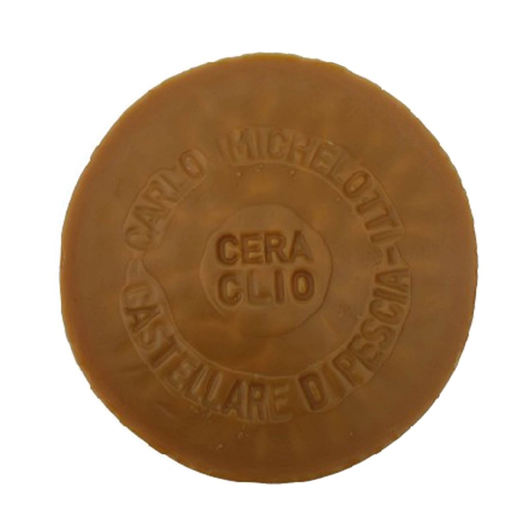 CERA API PER INNESTI - KG 1,5